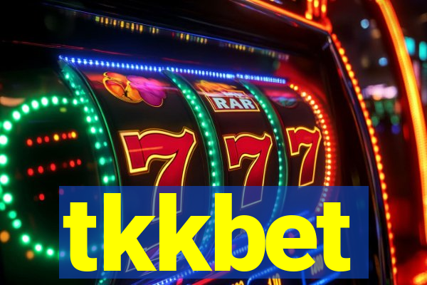 tkkbet