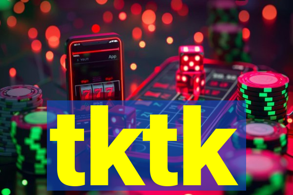 tktk-win.com