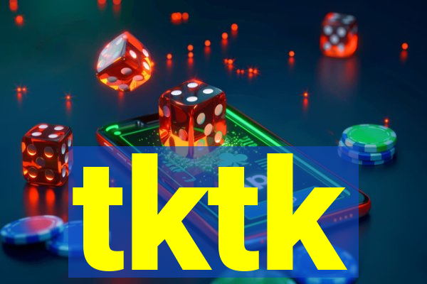 tktk-win.com