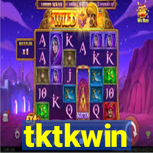 tktkwin