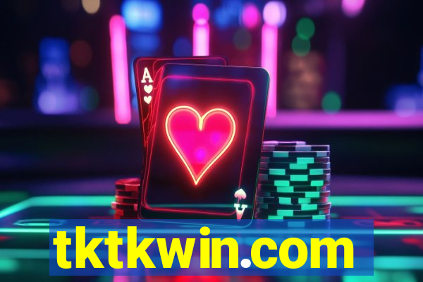 tktkwin.com