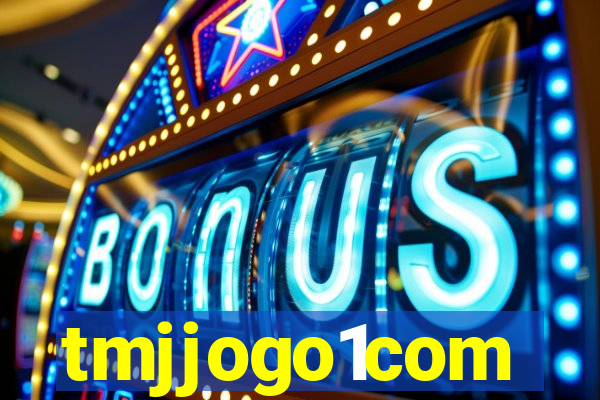 tmjjogo1com