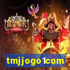 tmjjogo1com