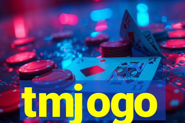 tmjogo