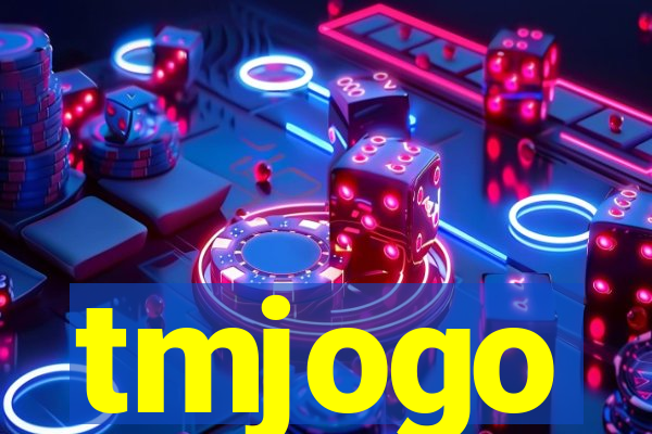 tmjogo