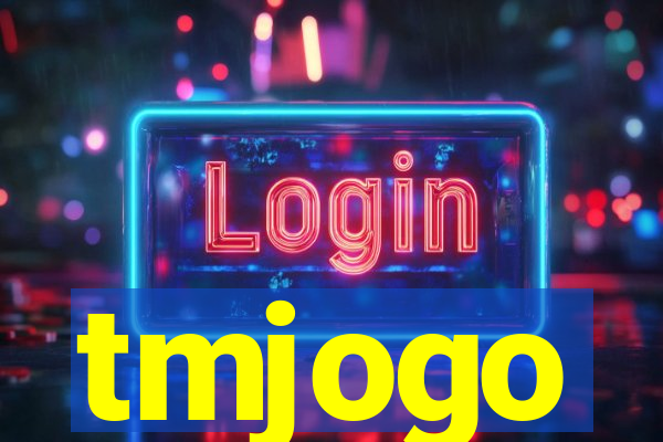 tmjogo