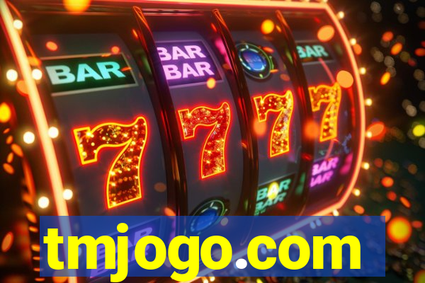 tmjogo.com