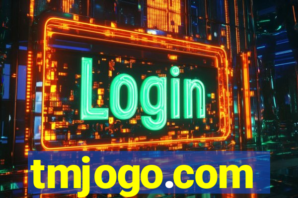 tmjogo.com