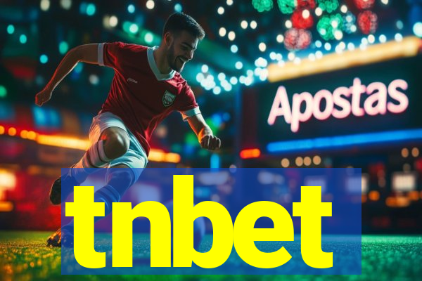 tnbet