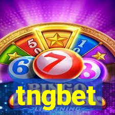 tngbet