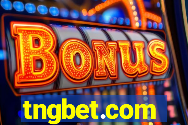 tngbet.com