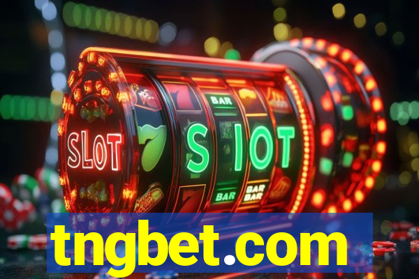 tngbet.com