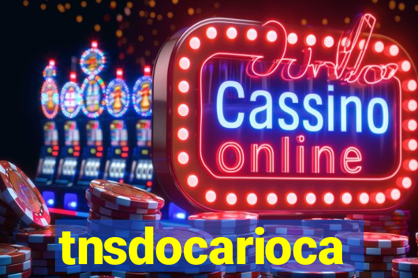 tnsdocarioca