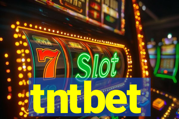 tntbet