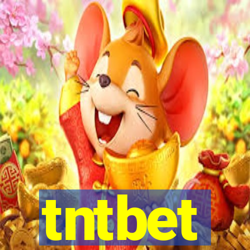 tntbet