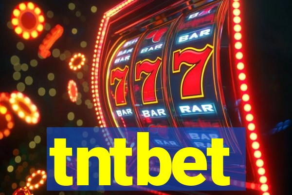 tntbet