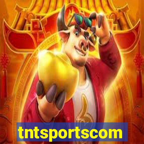 tntsportscom