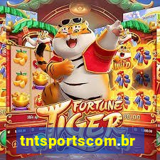 tntsportscom.br