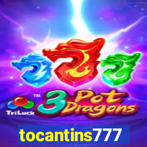 tocantins777