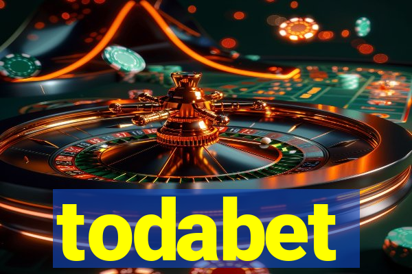todabet