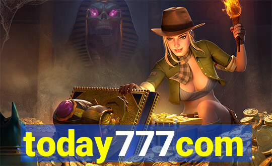 today777com