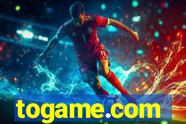 togame.com