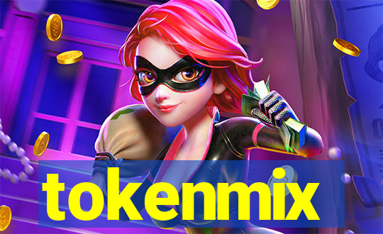 tokenmix
