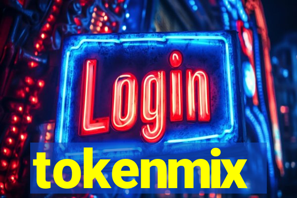 tokenmix