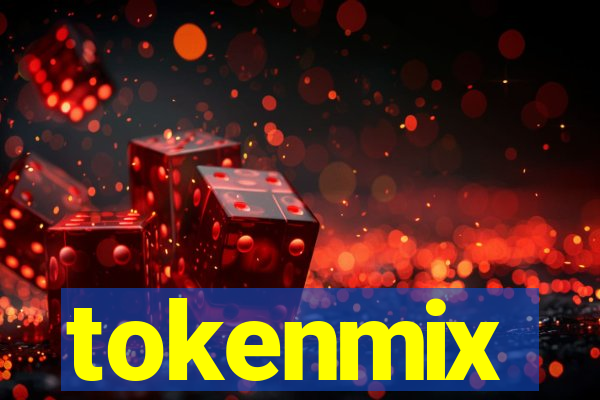 tokenmix