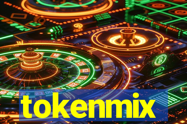 tokenmix