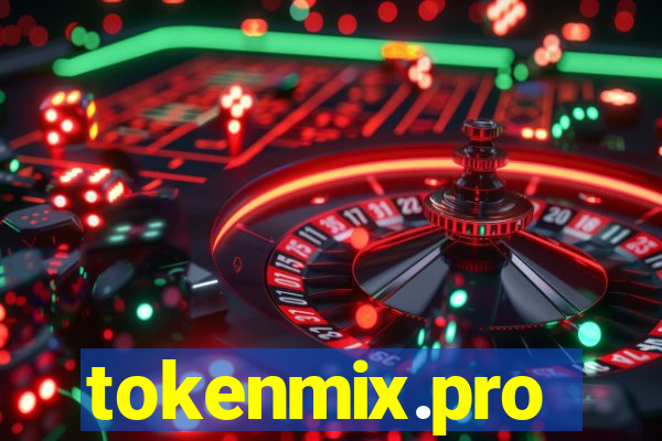 tokenmix.pro