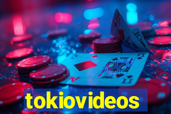 tokiovideos