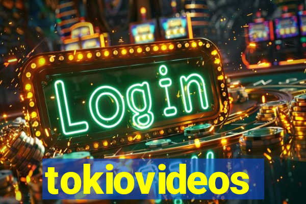 tokiovideos