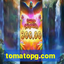 tomatopg.com