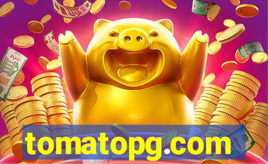 tomatopg.com