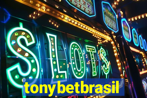 tonybetbrasil