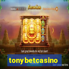 tonybetcasino
