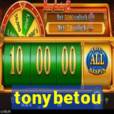 tonybetou