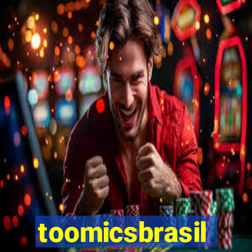 toomicsbrasil