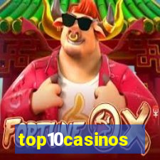 top10casinos