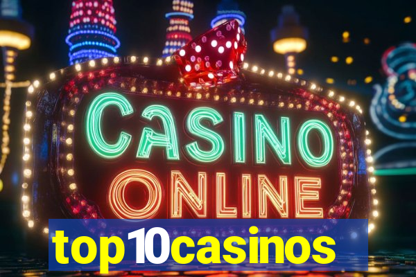 top10casinos