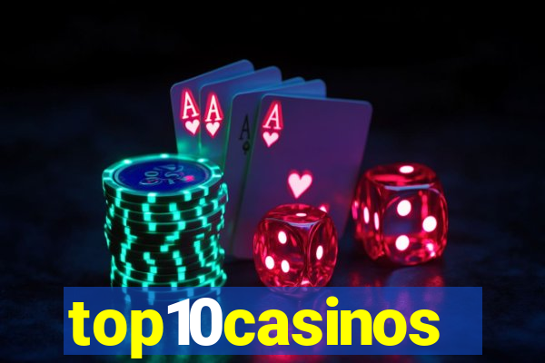 top10casinos