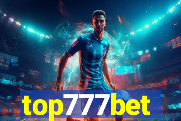 top777bet