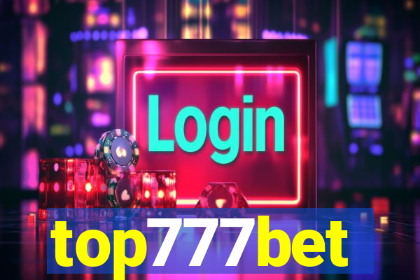 top777bet