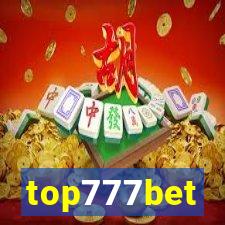 top777bet