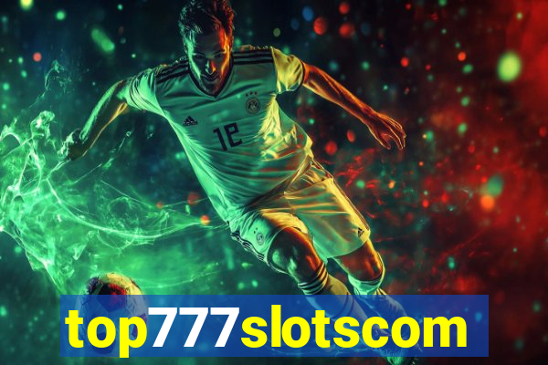 top777slotscom