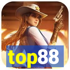top88