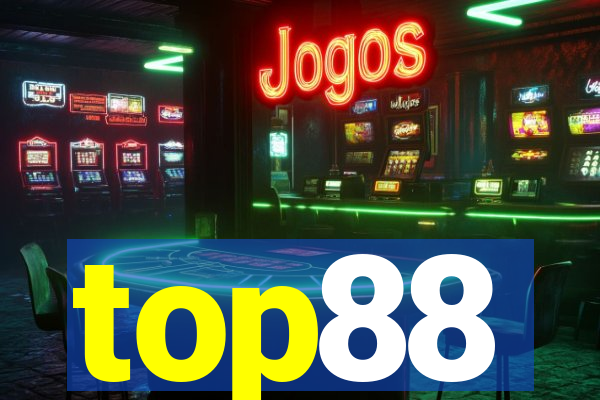 top88