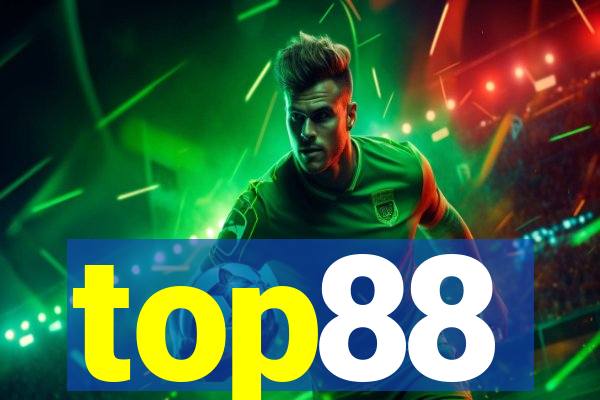 top88