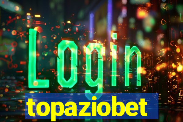 topaziobet